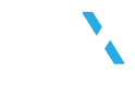 ADX Full Commerce