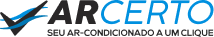 Arcerto