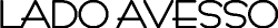 Lado Avesso